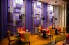 Ic Hotels Green Palace