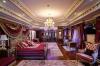 Club Hotel Sera