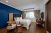 La Siesta Classic Hang Thung