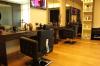 Fraser Suites New Delhi