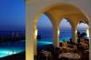 Reef Oasis Blue Bay Resort