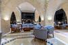 Grand Waterworld Makadi Hotel