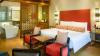 Alila Diwa Goa
