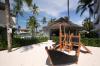 X10 Khao Lak Resort