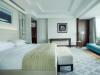Hyatt Regency Atakoy