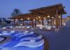 Qasr Al Sarab Desert Resort By Anantara