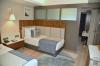 Seaden Quality Resort