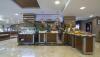 Fame Residence Kemer