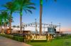 Rixos Sharm El Sheikh