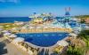 Justiniano Club Park Conti