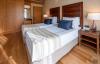 Calista Luxury Resort