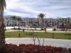 Rixos Radamis Blue Planet Sharm El Sheikh