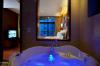 Aetas Residence