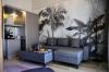 Hotel Turan Prince