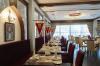 Adalya Artside Hotel