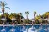 Yasmin Bodrum Resort