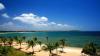 Amaya Beach Pasikudah