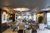 Adalya Artside Hotel