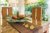 Villa Seriska Seminyak Bali