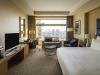 Swissotel Living Al Ghurair Dubai