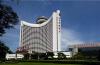 Beijing International Hotel