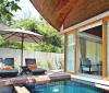 Renaissance Phuket Resort