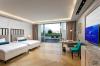 Sirene Luxury Bodrum