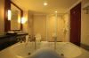 Phuket Graceland Resort