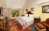 Mayfair Spa Resort