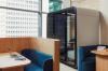 Jumeirah Living - World Trade Centre Residence