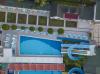 Palmet Beach Resort Hotel