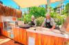 Baia Bodrum Hotel -