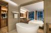 The Marin Phuket
