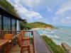 Silavadee Pool Spa Resort