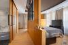 Titanic Luxury Collection Bodrum