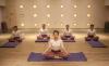 Almanity Hoi An Wellness Resort