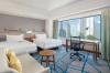 Le Meridien Jakarta