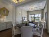 Vinpearl Discovery Greenhill Phu Quoc [Ex Vinpearl Discovery 3 Phu Quoc]