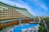Delphin Palace