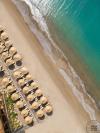 Tui Blue Sherwood Belek