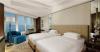 Hyatt Regency Atakoy