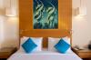 Parrotel Lagoon Resort