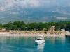 Pirate's Beach Club