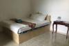Lembongan Beach Club