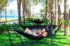 Venosa Beach Resort