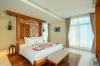 Cam Ranh Riviera Beach Resort