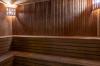 Palmet Beach Resort Hotel