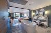 The Residence At Tui Blue Sensatori Barut Fethiye