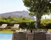 Cape Sounio Grecotel Boutique Resort