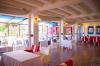 Club Boran Mare Beach